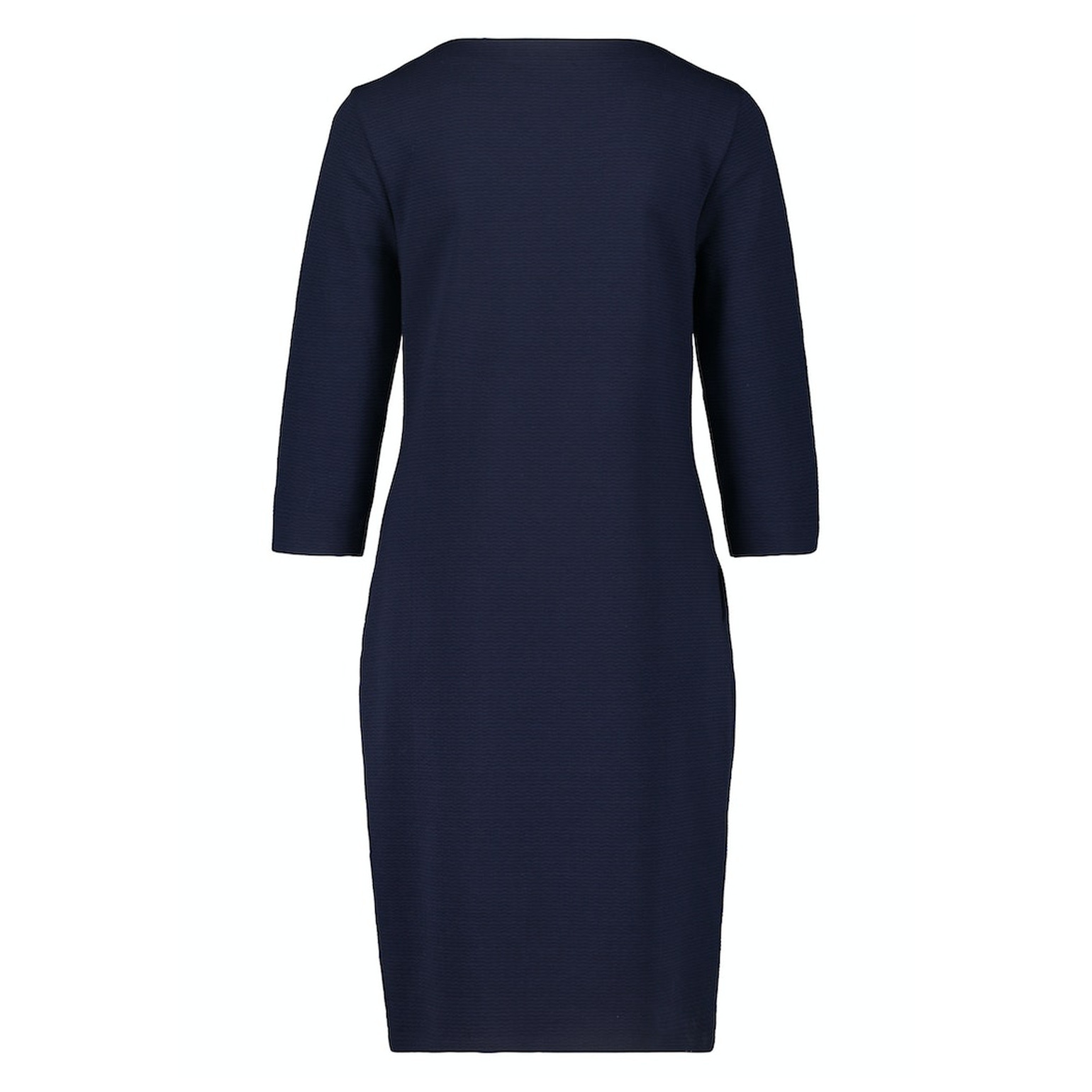 Cartoon Kleid Kurz