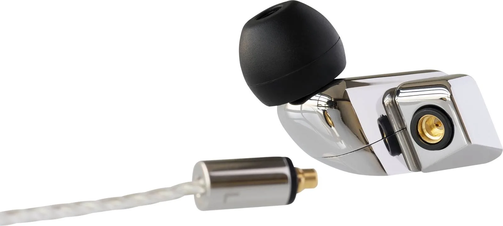 Final Audio A8000 Écouteurs intra-auriculaires
