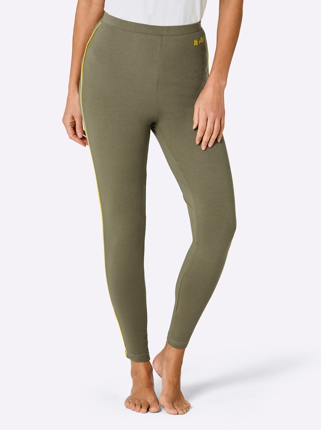 feel good Leggings