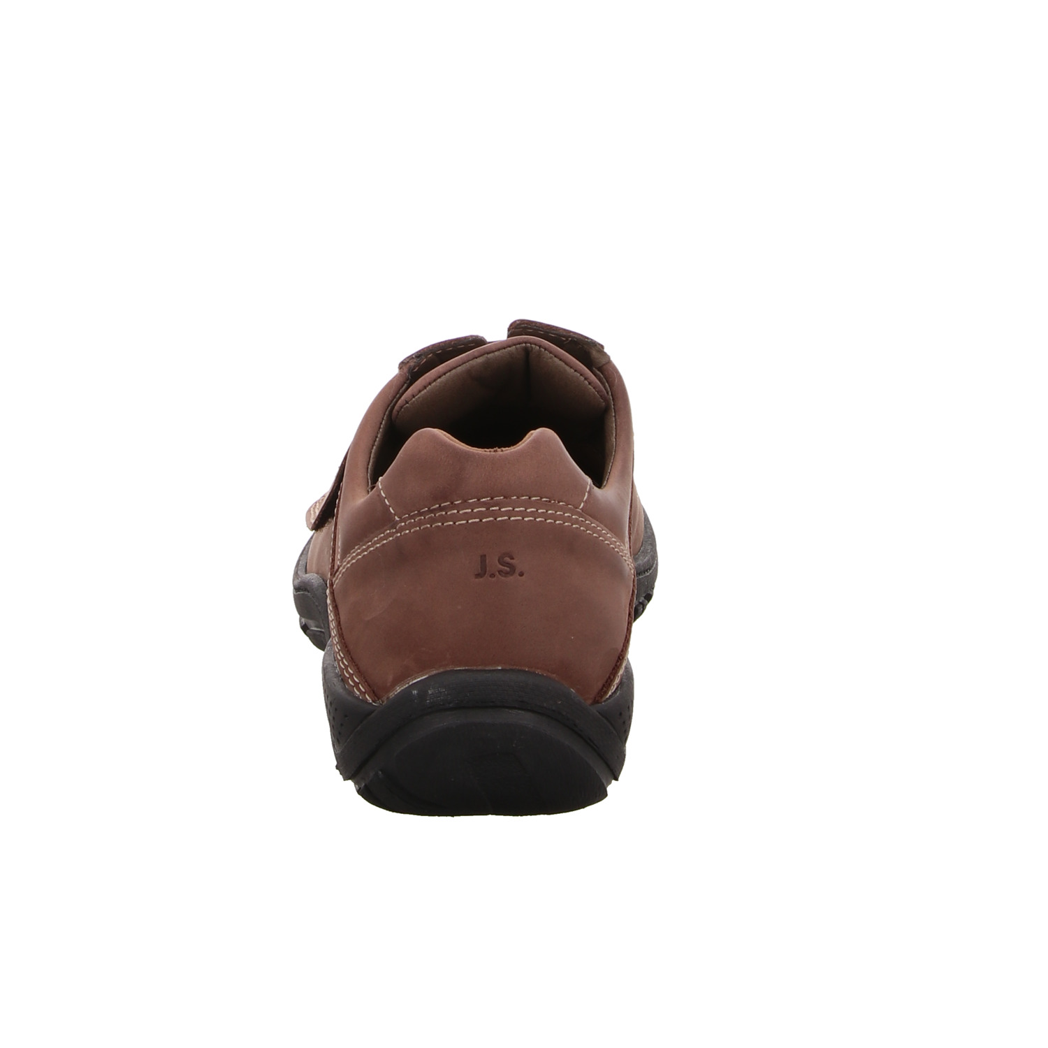 Josef Seibel Slipper braun
