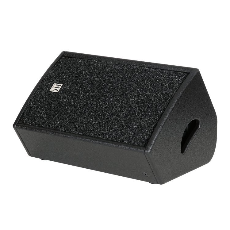 HK Audio Pro 10X passieve 10 inch luidspreker