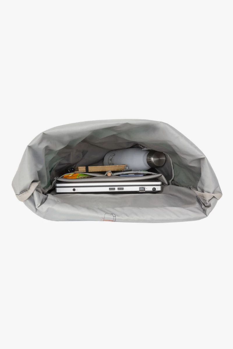 VAUDE CityGo 23 L Rucksack