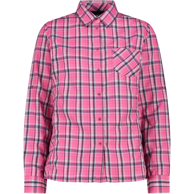 CMP Damen Bluse