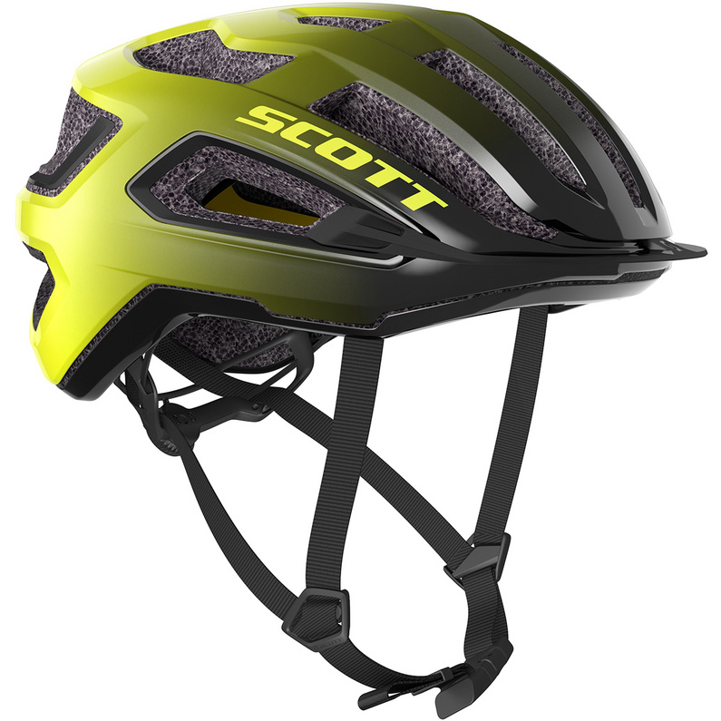 Scott Arx Plus Fahrradhelm