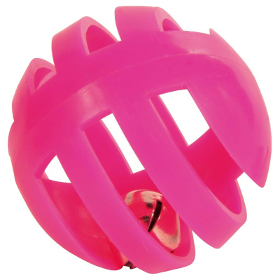 Trixie Set Spielbälle 4Stück