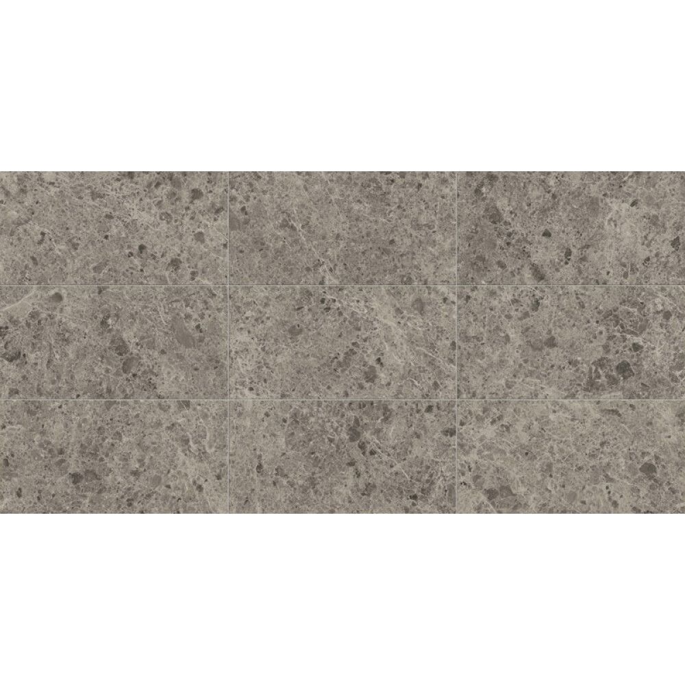FLIS MARBLE MIX GREY 30X60CM
