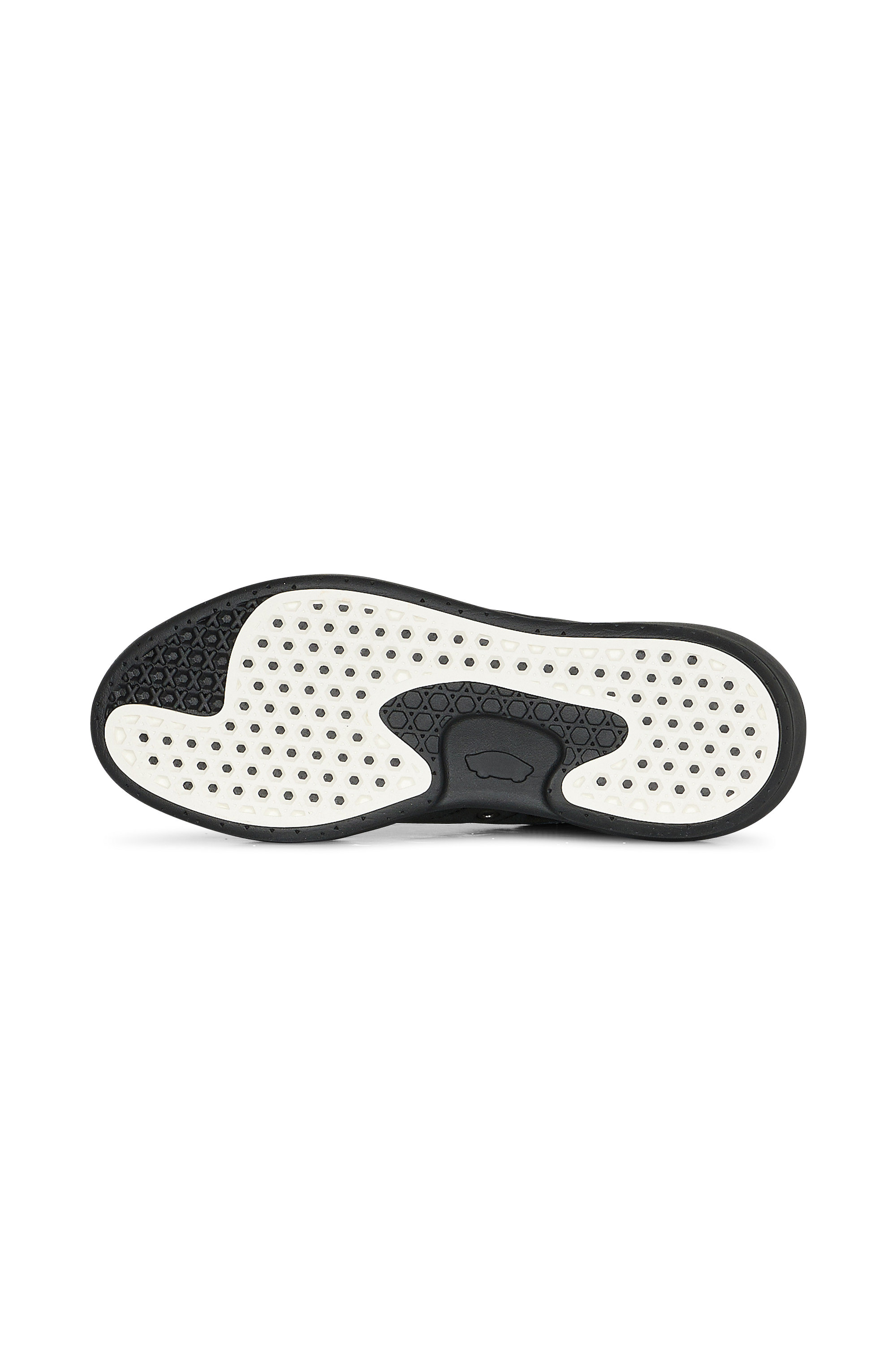 VANS Baskets Old Skool Overt Plus CC Noir