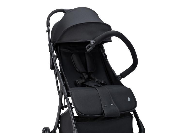 Kinderwagen AutoFold