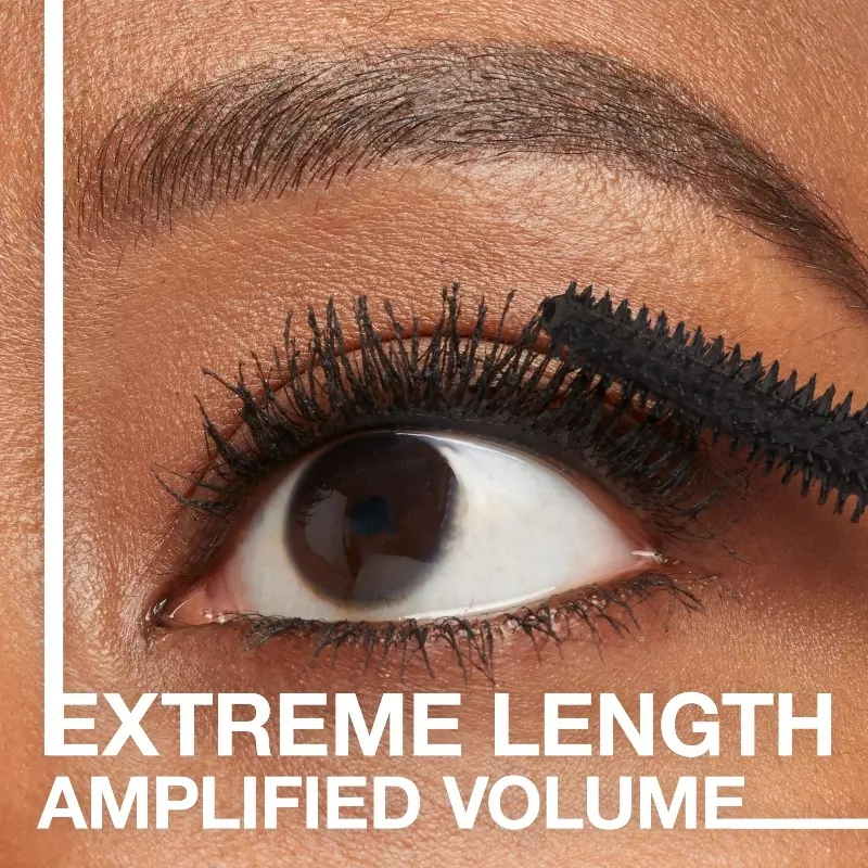 Maybelline New York Lash Sensational Sky High Tinted Primer 7,7 ml