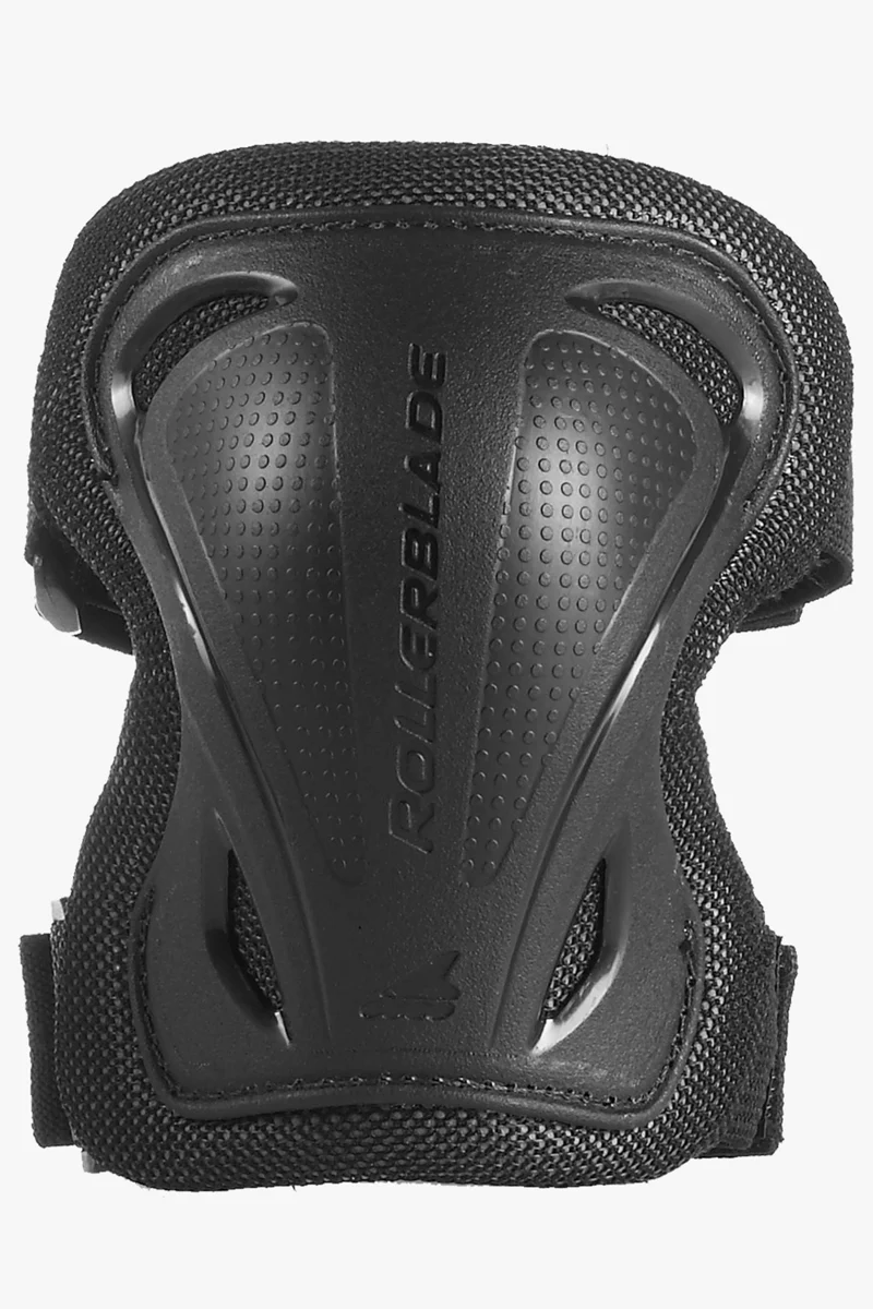 Rollerblade 3-Pack Bladegear Schoner Set