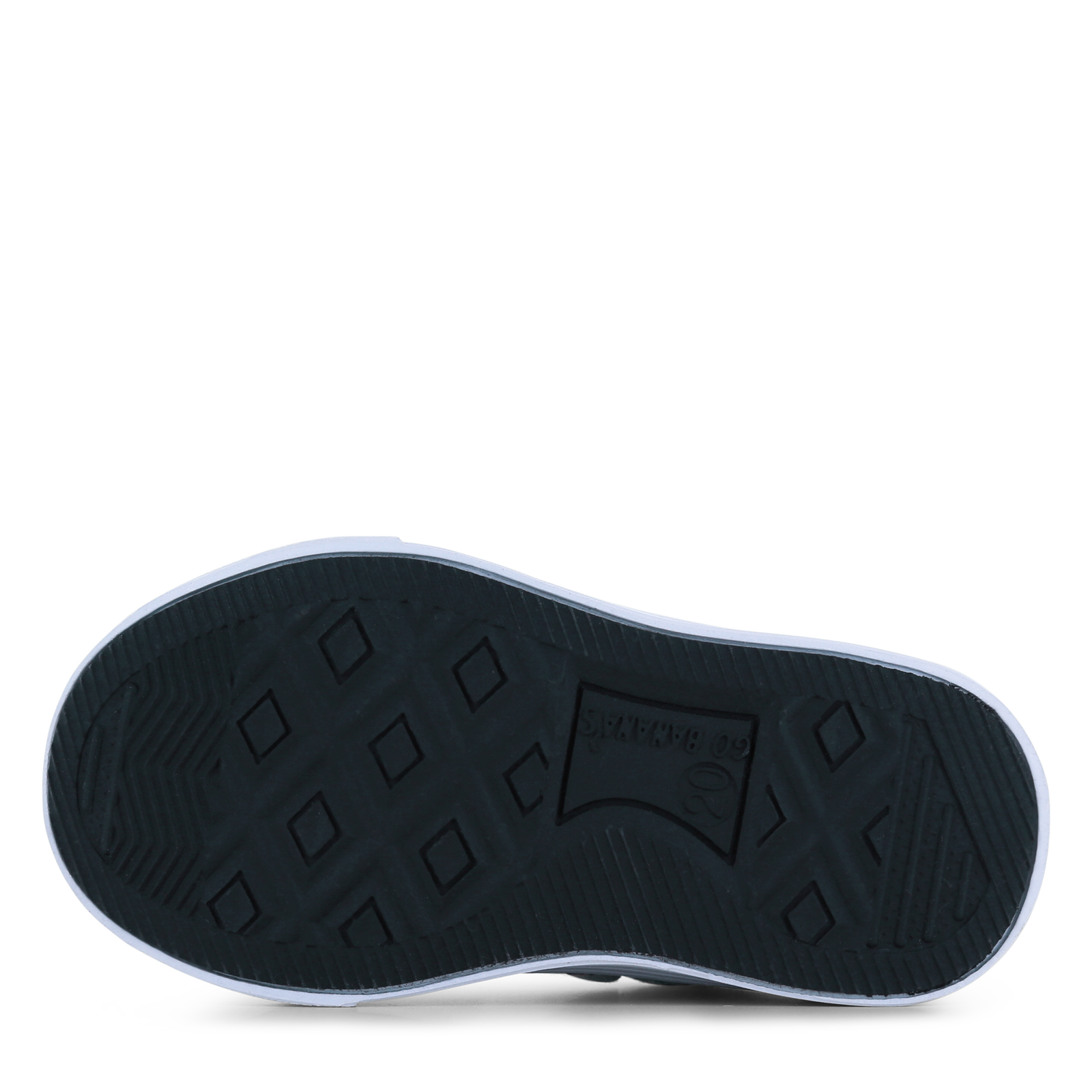 Go Bananas sneaker klittenband - Kameleon Canvas | Jongens schoenen