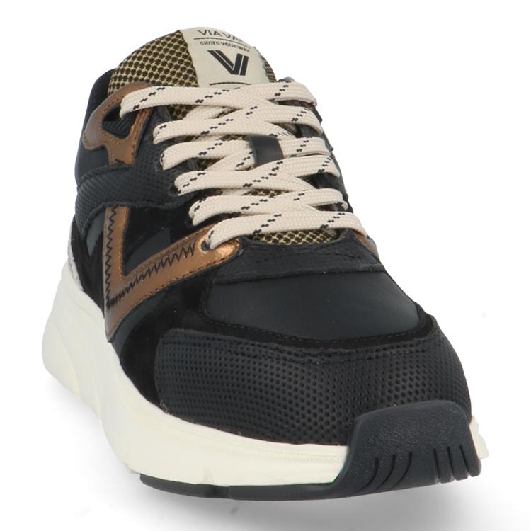 Via Vai 62184-04 Vic Kyro beige [mushroom]