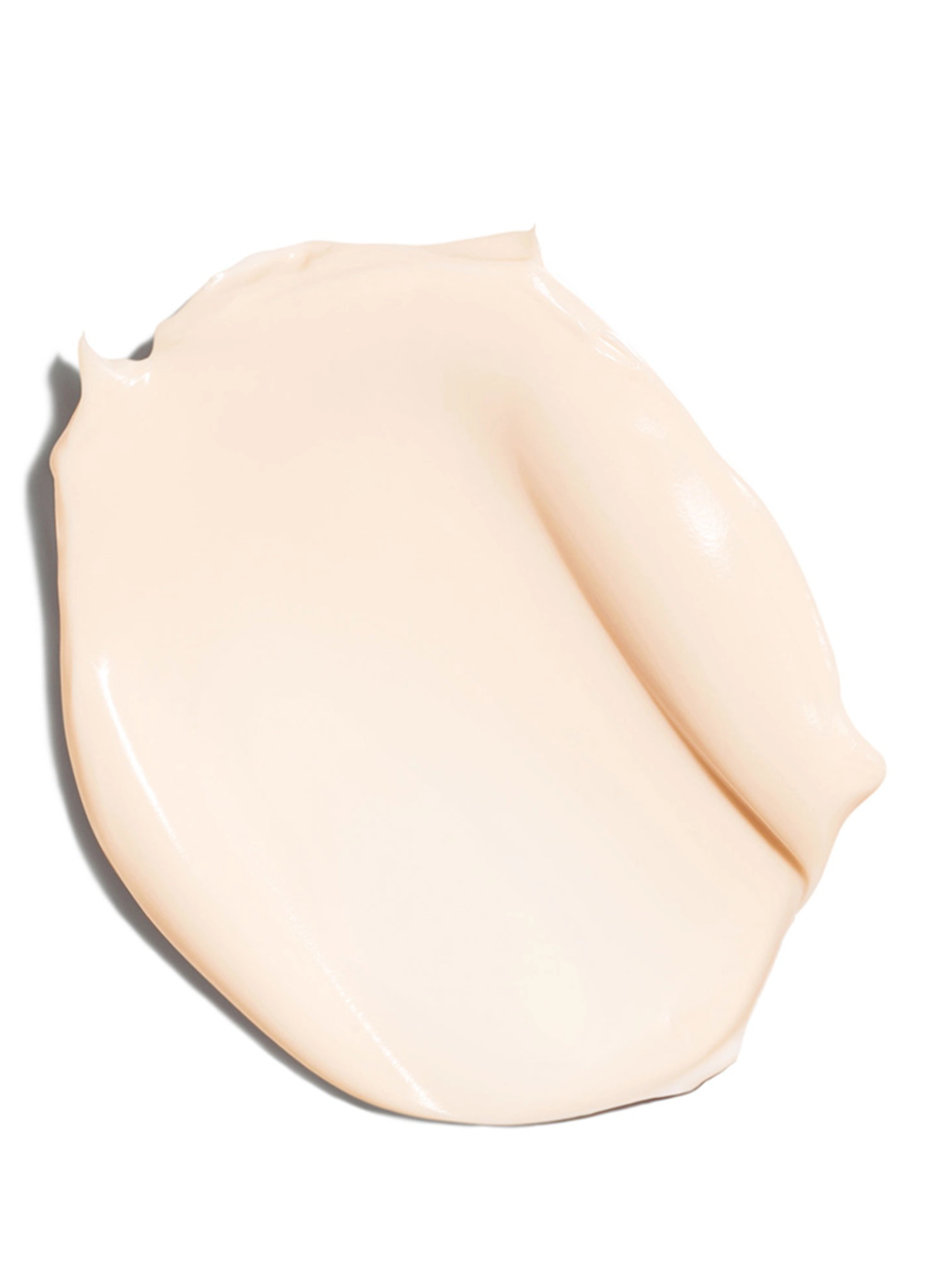 CLARINS EXTRA-FIRMING JOUR SPF 15 [COLLAGEN]³ TECHNOLOGY