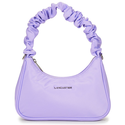LANCASTER - CHOUCHOU - Violet