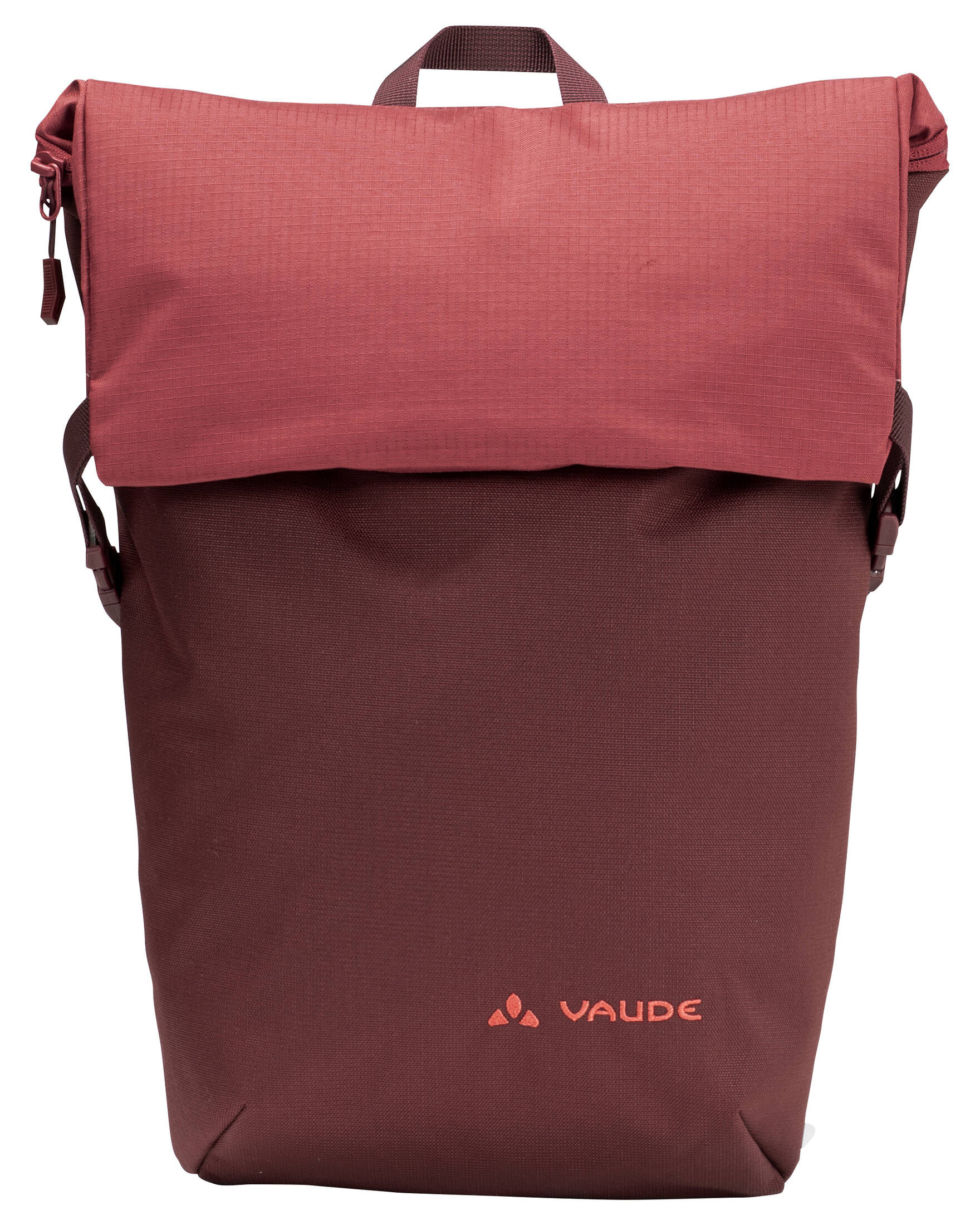 VAUDE| Rucksack 5-9L UNUK II