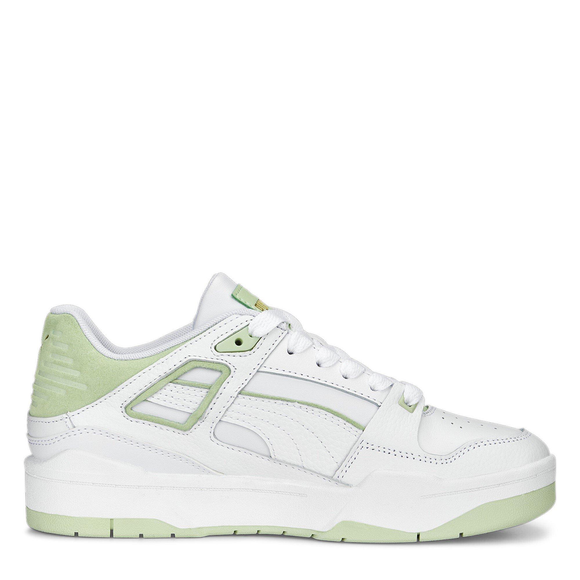 Puma Slipstream