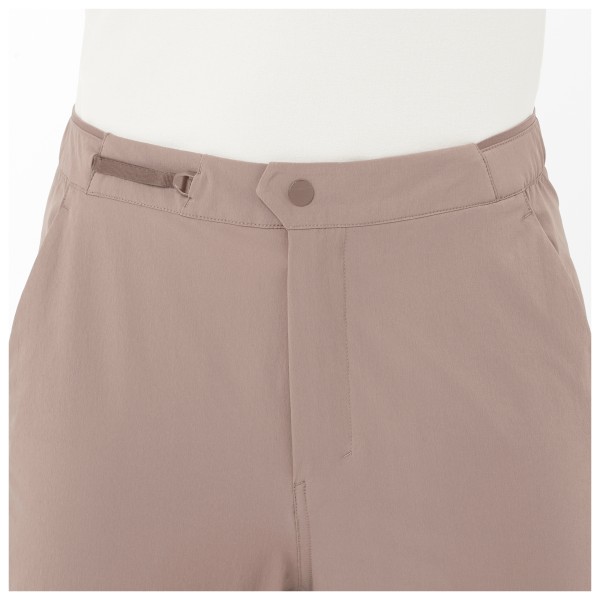Salomon - Women's Wayfarer 2.0 Pants - Pantalon de trekking