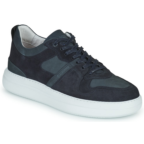 Blackstone - WG70 - Noir