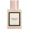 Gucci - Gucci Bloom Eau de Parfum- Eau de parfum