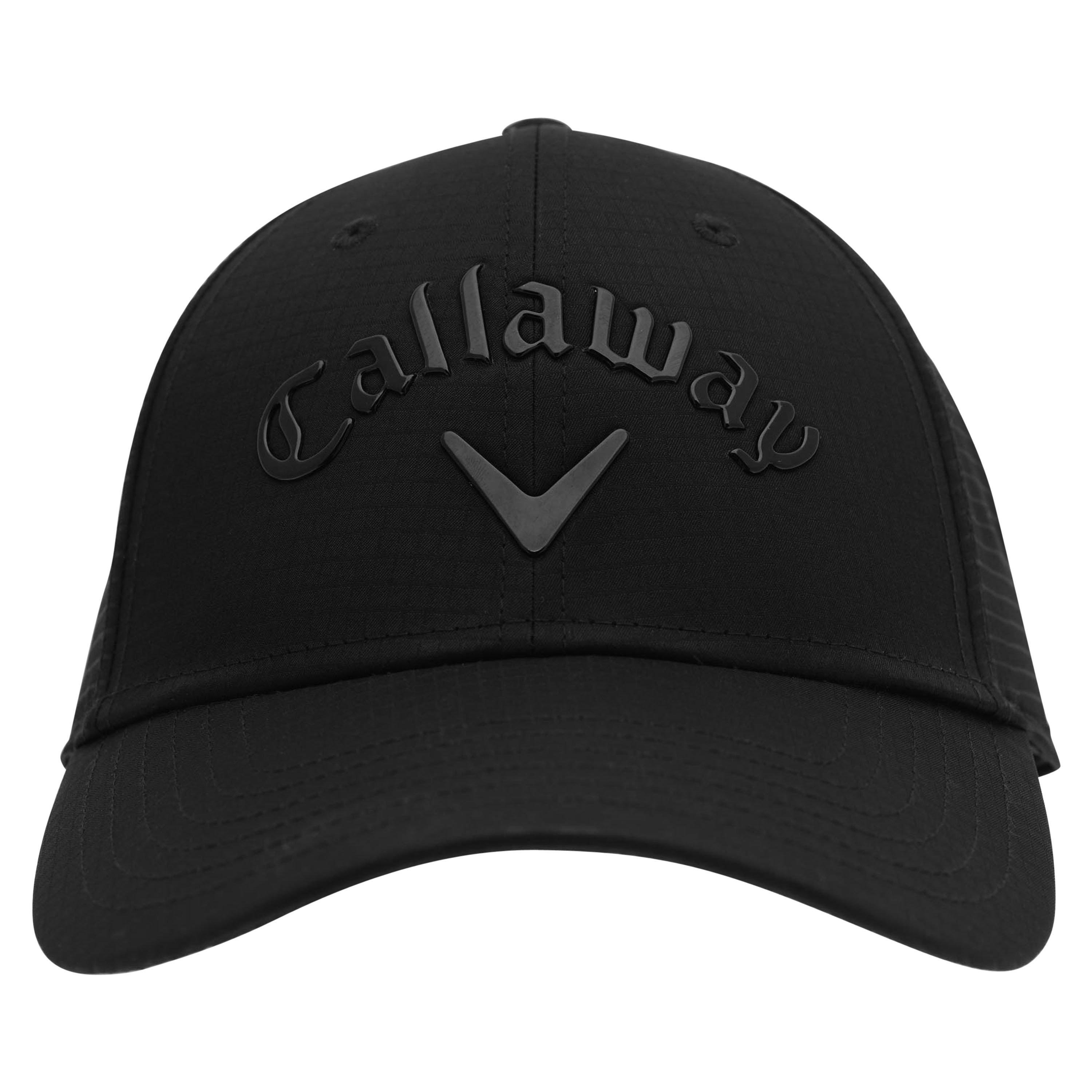 Callaway Logo Cap Mens