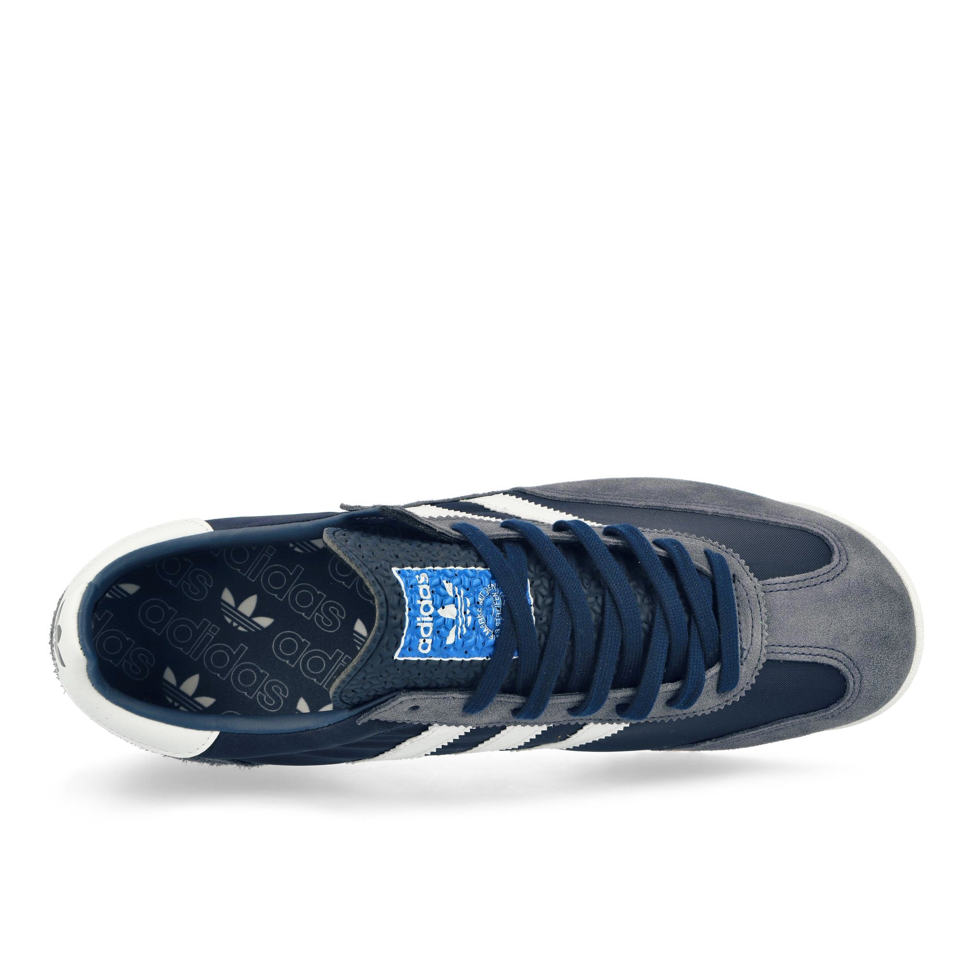 adidas<br>SL 72 RS