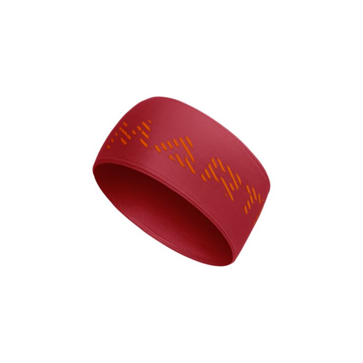 Martini SportswearFOCUS - rot