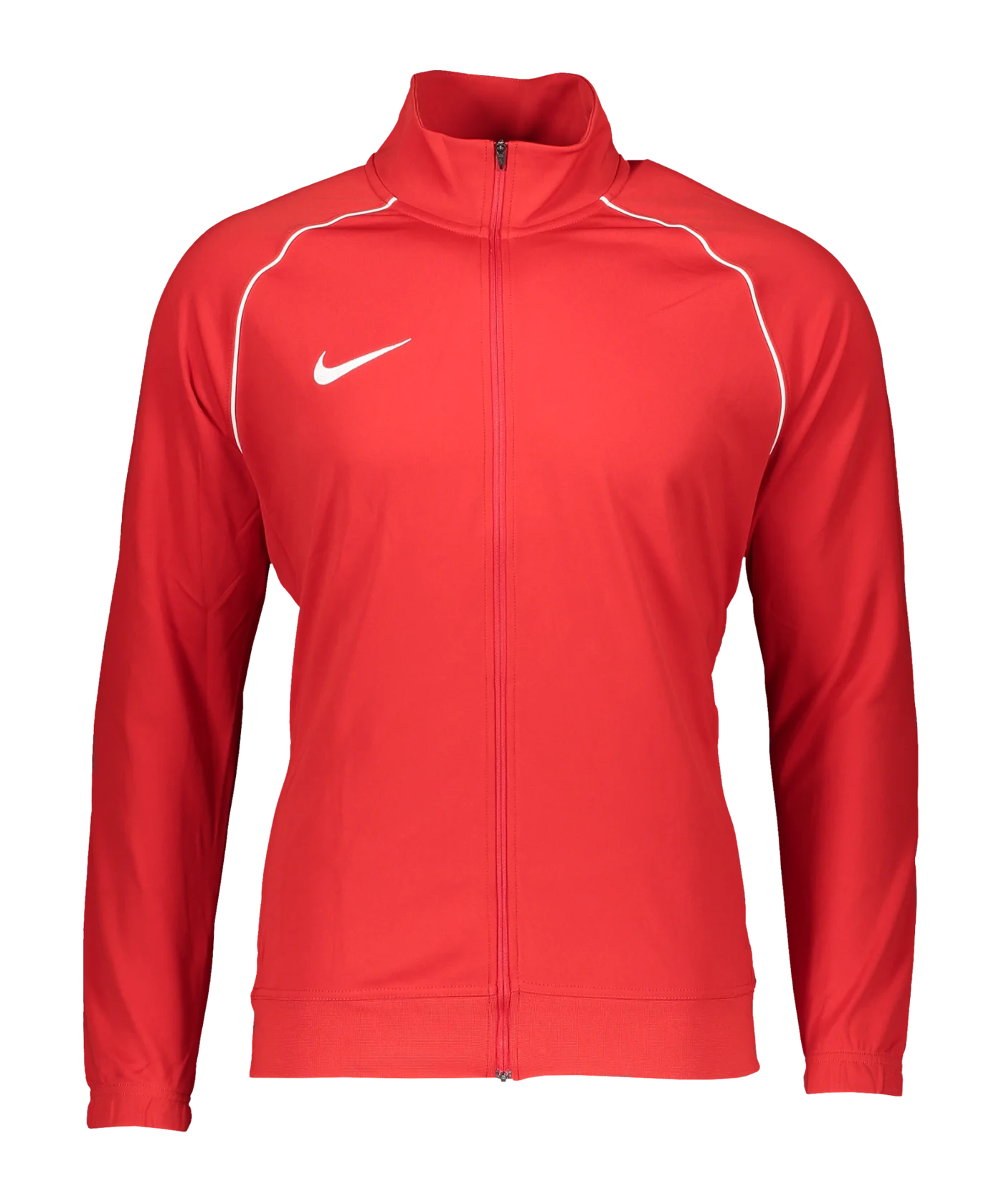 Nike Academy Pro Trainingsjacke Rot F657
