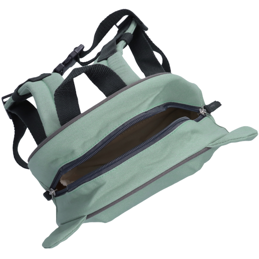 Sterntaler Kindergarten Rucksack Albert