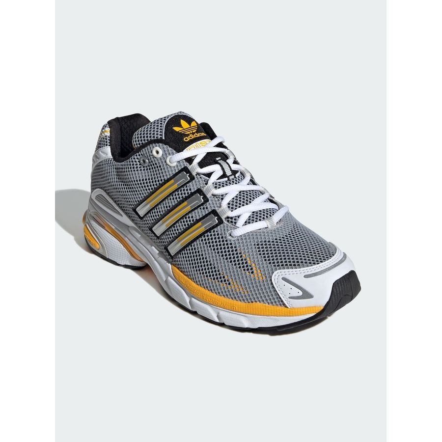 Adidas Original Adistar Cushion Shoes