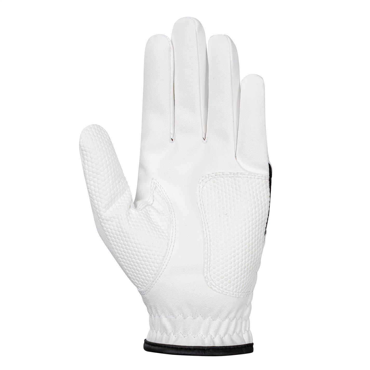 Slazenger Ikon Golf Glove Juniors