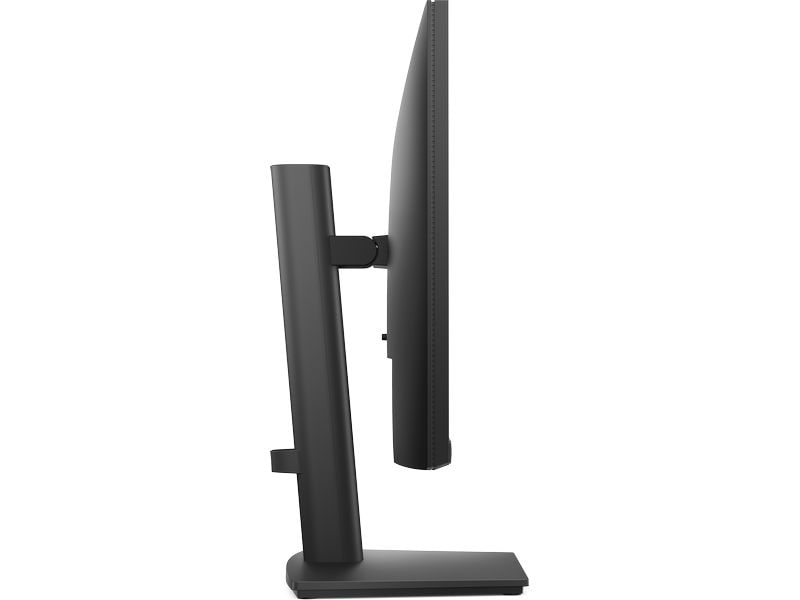 Dell Monitor E2425HSM 23.8