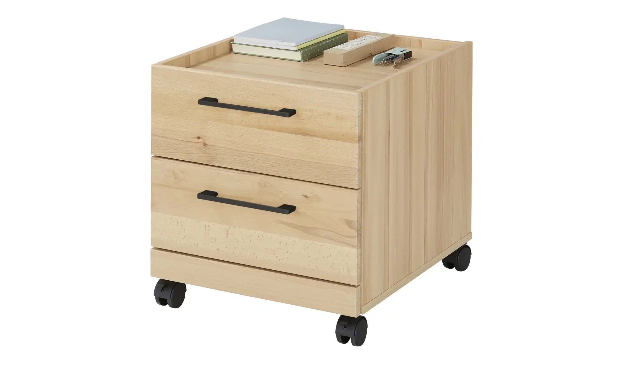 smart Rollcontainer Oslo