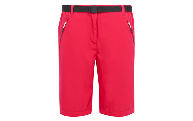 Regatta Women’s Xert Stretch Bermuda Light Damen Shorts