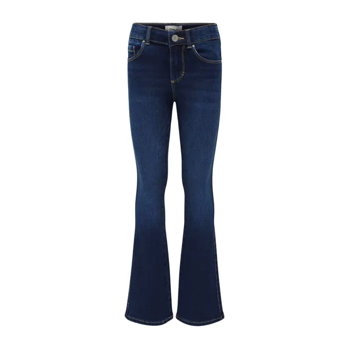 Kids Only Royal Flared Jeans Meisjes