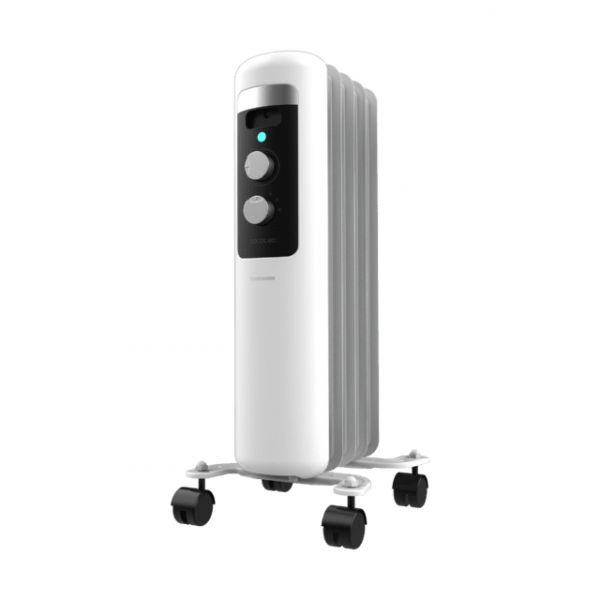 Cecotec Radiador ReadyWarm 750 Space