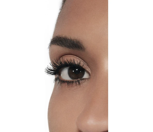 CHANEL LE VOLUME RÉVOLUTION DE CHANEL Mascara volume extrêmeLe Volume Revolution Noir 10