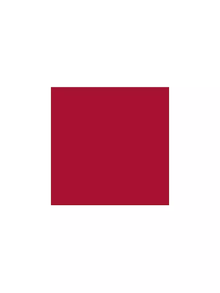 CLARINS Lippenstift - Natural Lip Perfector ( 24 Fuchsia Glow )  beere