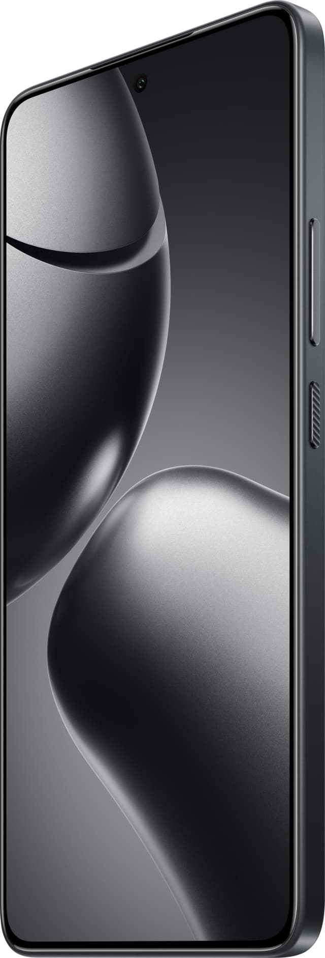 Xiaomi 14T 5G smartphone 12/256 (titaniumsort)