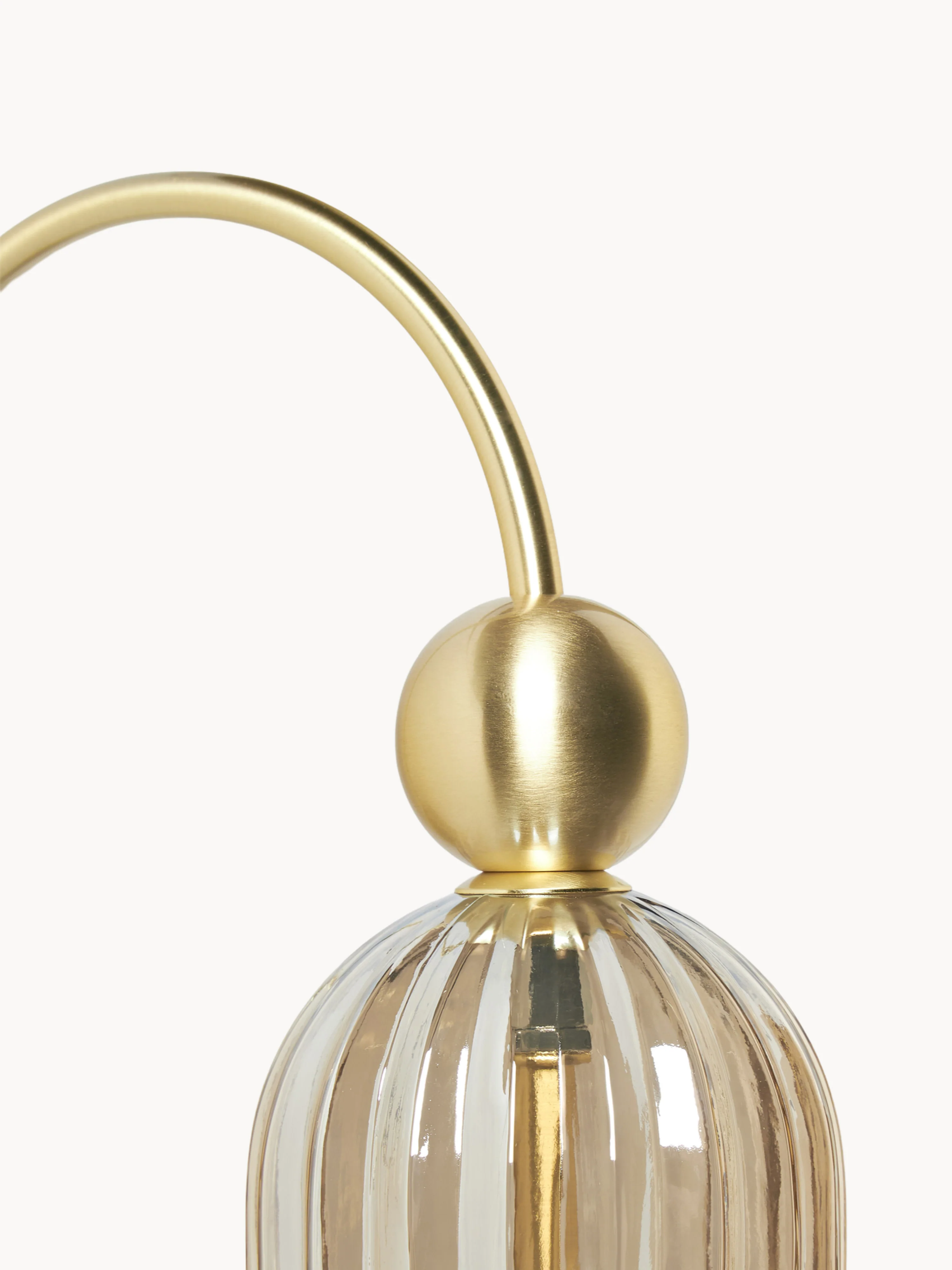 Wandlamp Antic