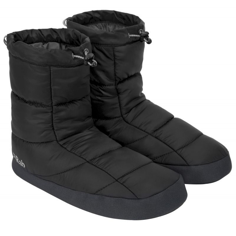Cirrus Hut Boot - Sandales d'hiver homme
