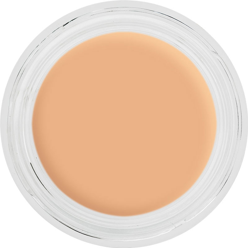 Kryolan - Digital Complexion Cream Foundation, 12g
