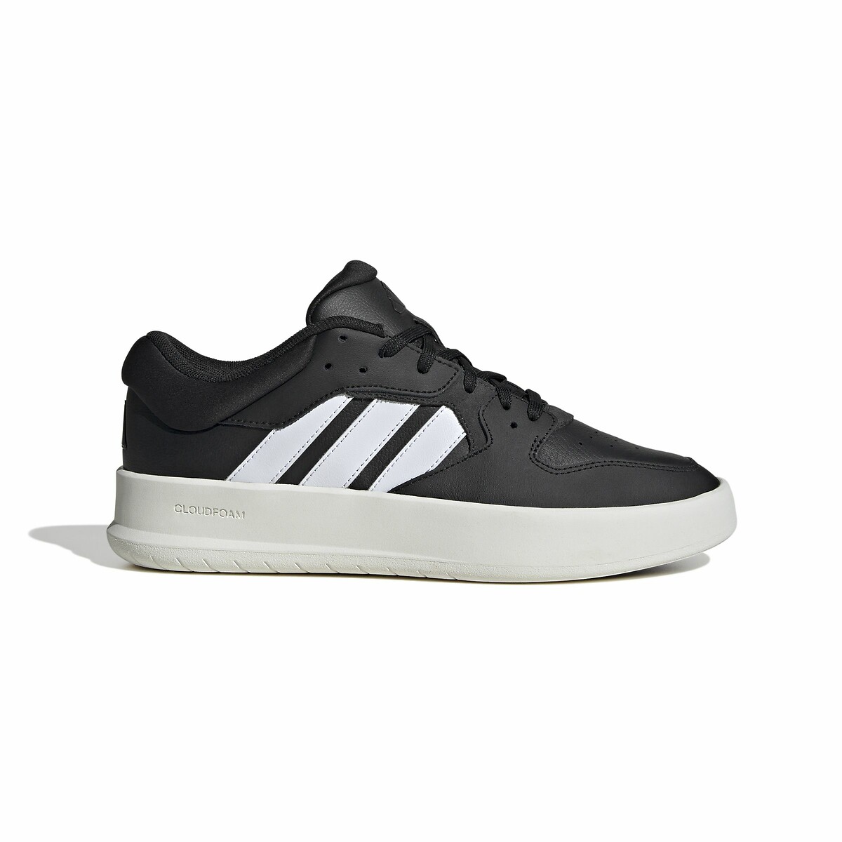 ADIDAS ROUPAS ESPORTIVAS<br>Tênis Court 24