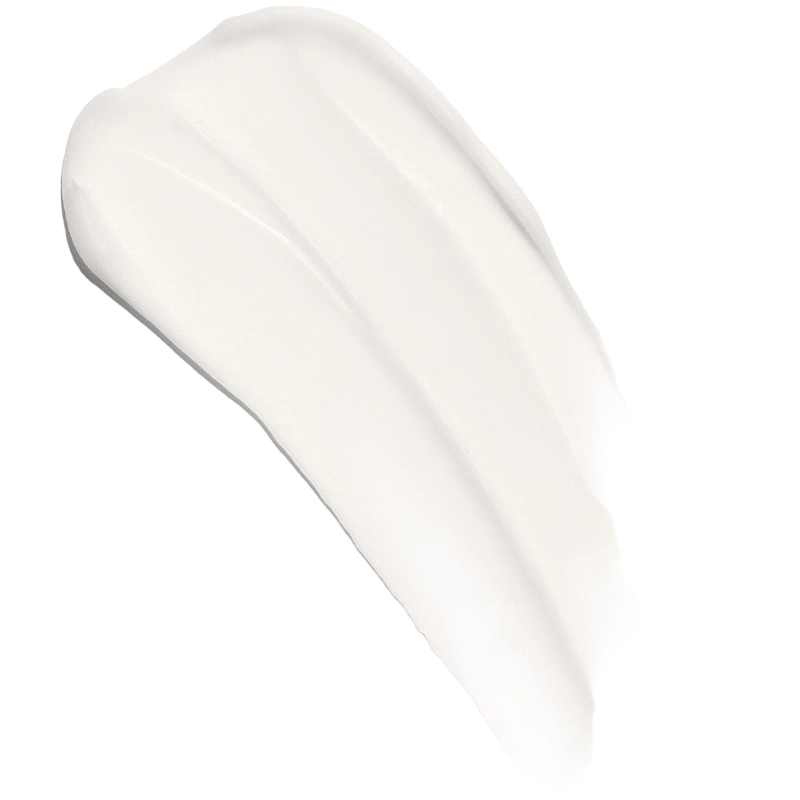 SmashBox Photo Finish Resurface Smooth + Renew Primer 30 ml
