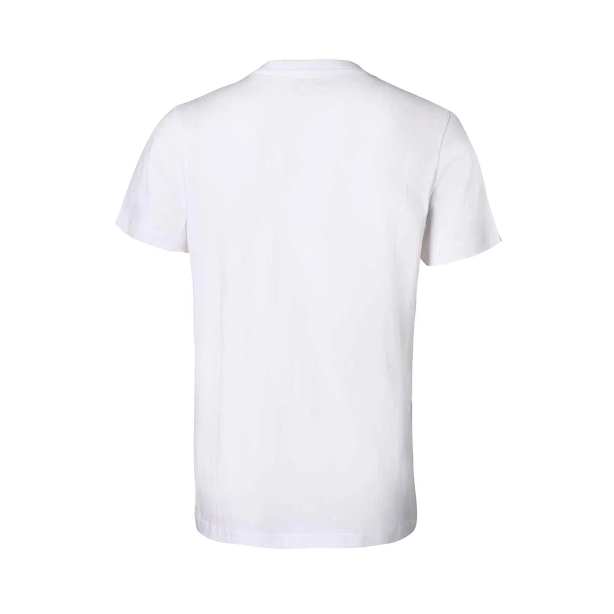 Camiseta Kappa Creamy
