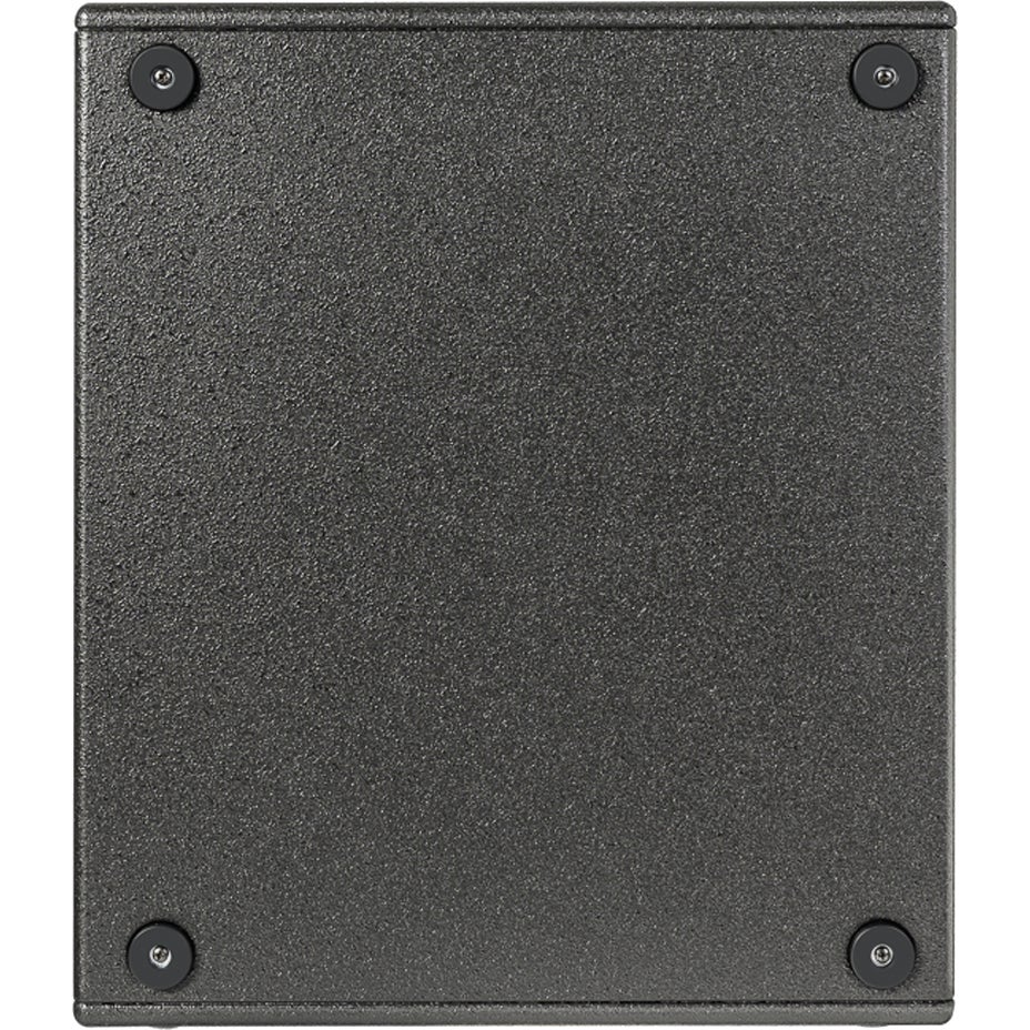 HK Audio Premium PR:O 210 SUB D2 actieve subwoofer