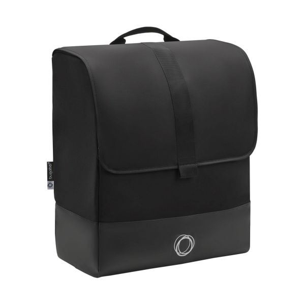 Bugaboo Transport Bag Butterfly