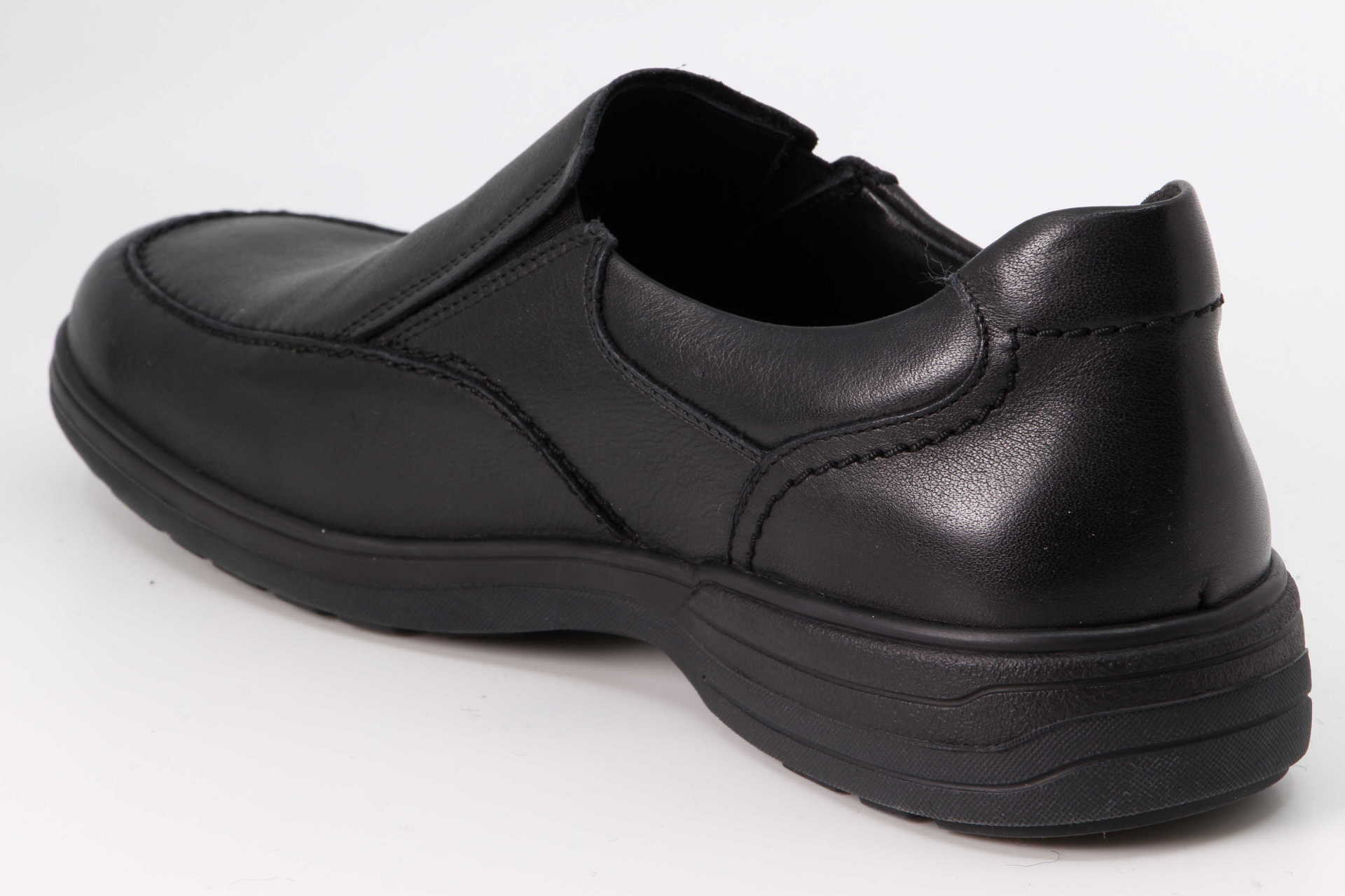 Mephisto Davy schwarz