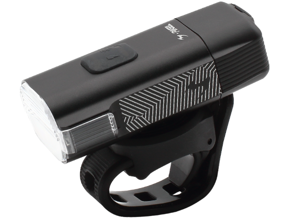 Moon Rigel Genopladelig Forlygte, 700 Lumen