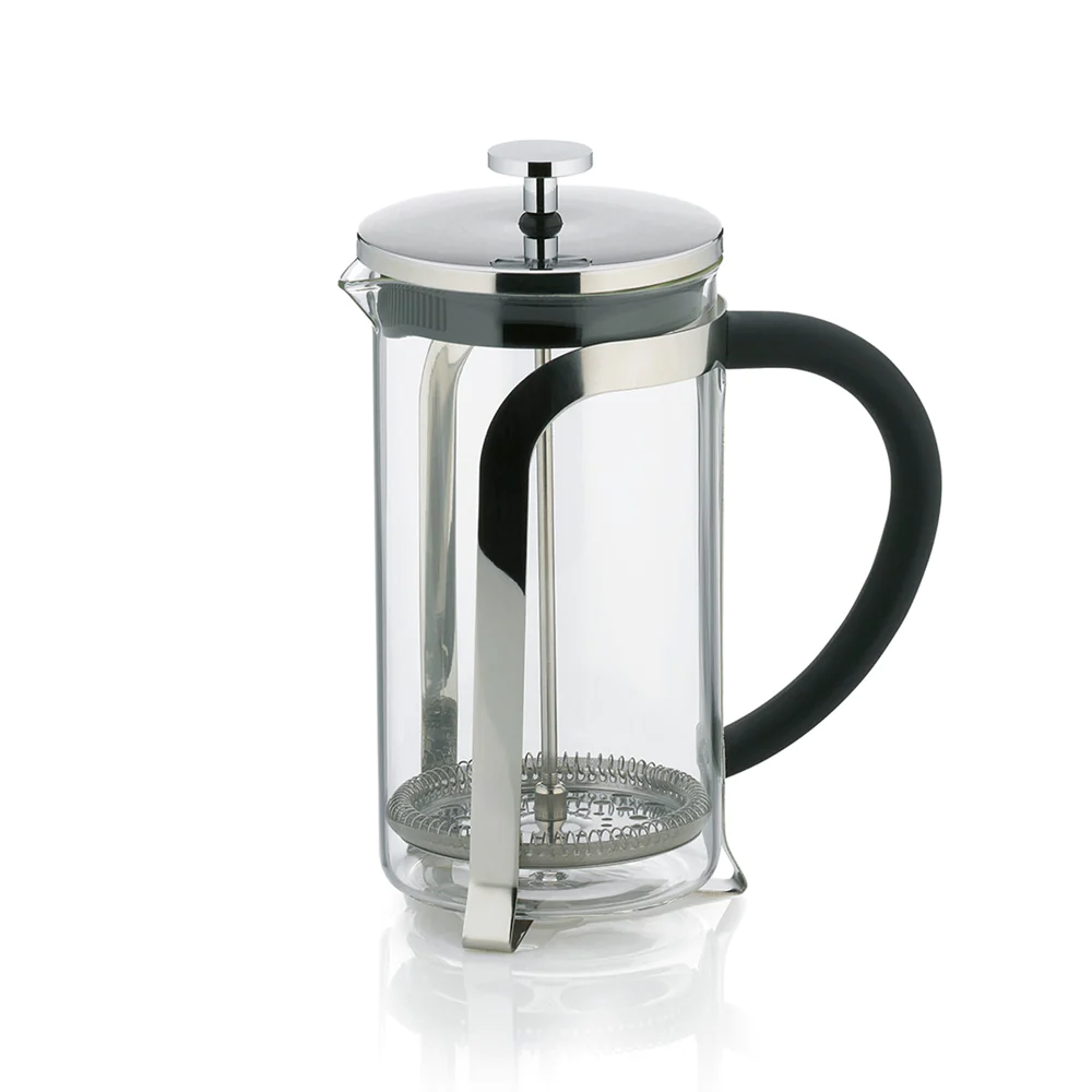 Cafetière à piston Venecia 1L Kela