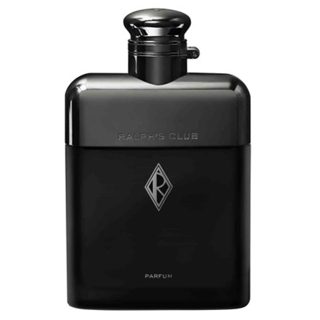 RALPH LAUREN Ralph's Club Parfum - 100ml